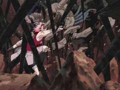 Naruto Shippuuden Episode 24