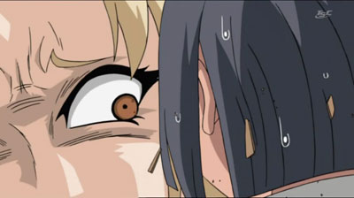 Naruto Shippuuden 62 screenshot